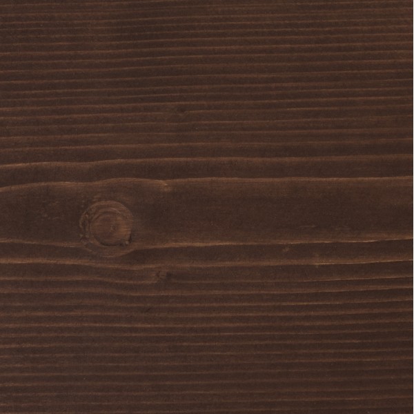 Темный орех