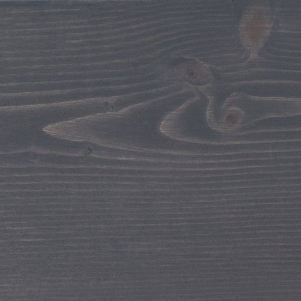 Серо-голубой