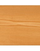 Масло для дерева Profipaints ECO Wood Facade Oil 0.9л, Золотой дуб