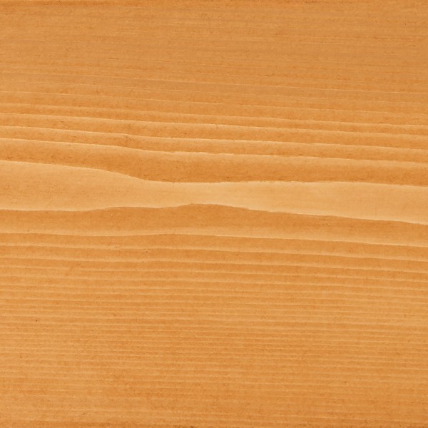 Золотой дуб