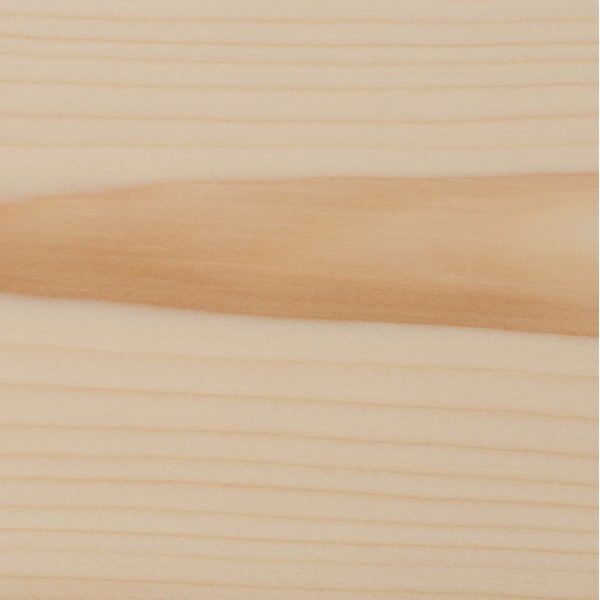 Прозрачный