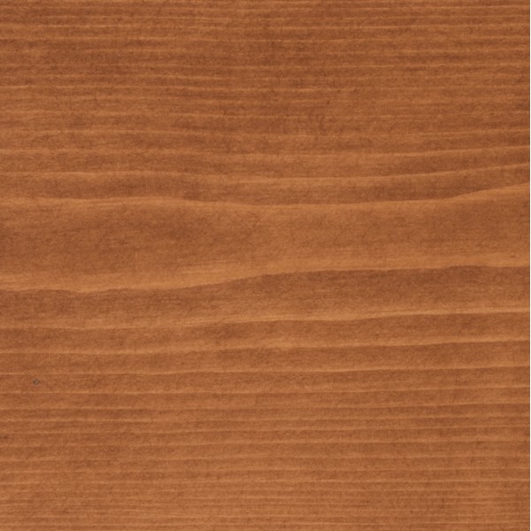 Светлый орех