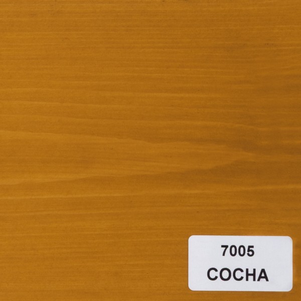 Сосна