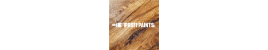 PROFIPAINTS PROFIPAINTS
