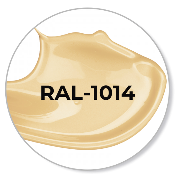 Слоновая кость