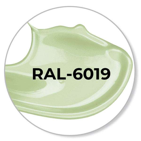 Фисташковый