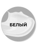 Краска по дереву для наружных и внутренних работ без запаха ProfiPaints ECO WOOD FACADE 0.9л, Белый