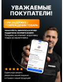 Масло для дерева фасадное атмосферостойкое ProfiPaints Silver Facade Wood Oil 0.9 л, Белый