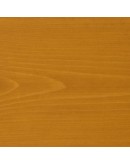 Масло для дерева фасадное атмосферостойкое ProfiPaints Silver Facade Wood Oil 4.5 л, Сосна