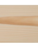 Масло для дерева фасадное атмосферостойкое ProfiPaints Silver Facade Wood Oil 4.5 л, Прозрачный