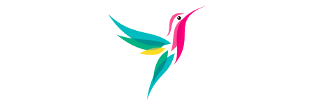 Выбор состава для покраски деревянного фасада